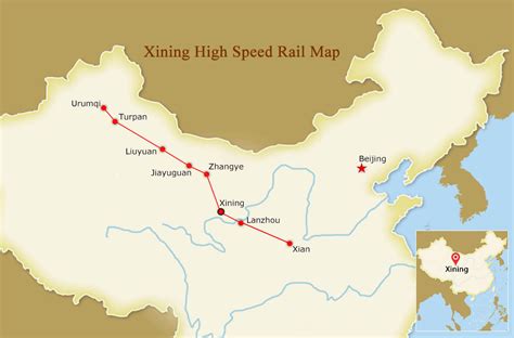 西寧到湟源開車多久？開車與駕照相關嗎？